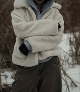 Snow Queen de TheressaPattengale  2 Imagens