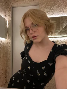 Maya_Rave Public 사진 3