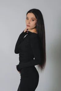 BettyMaldonadoのPublicの 9枚の写真