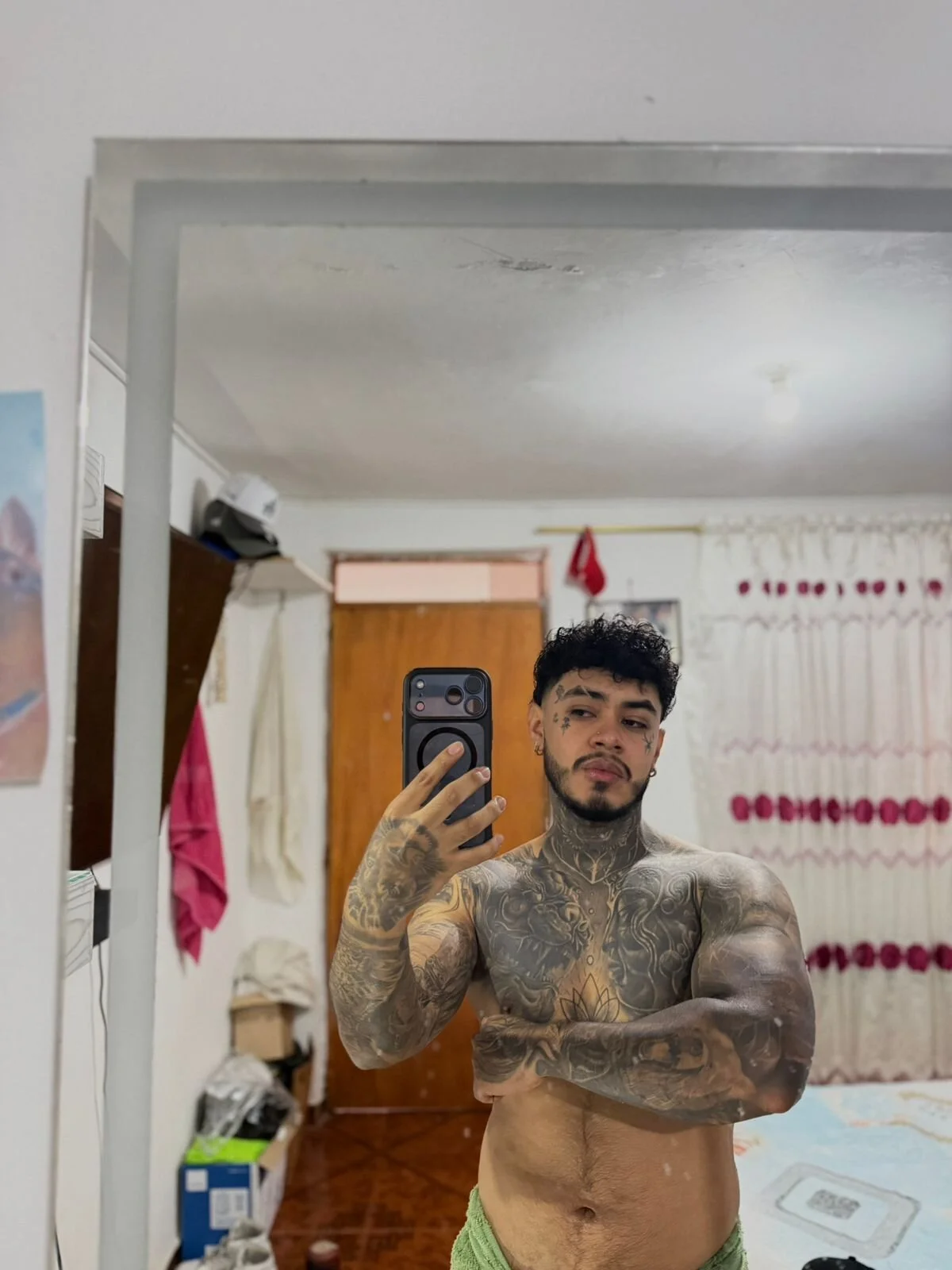 JordanSmiith_ Populära bilder 8721