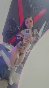 tokito_mitsuri ❤️🩷🩵 Pic 5