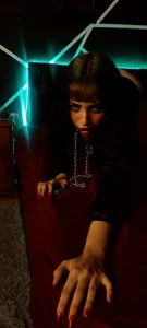 MaryJannes u wanna play? Foto 9