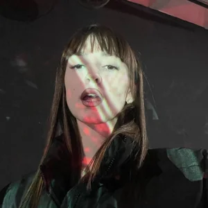 MariaMooref's 2 sexfoto('s) 2