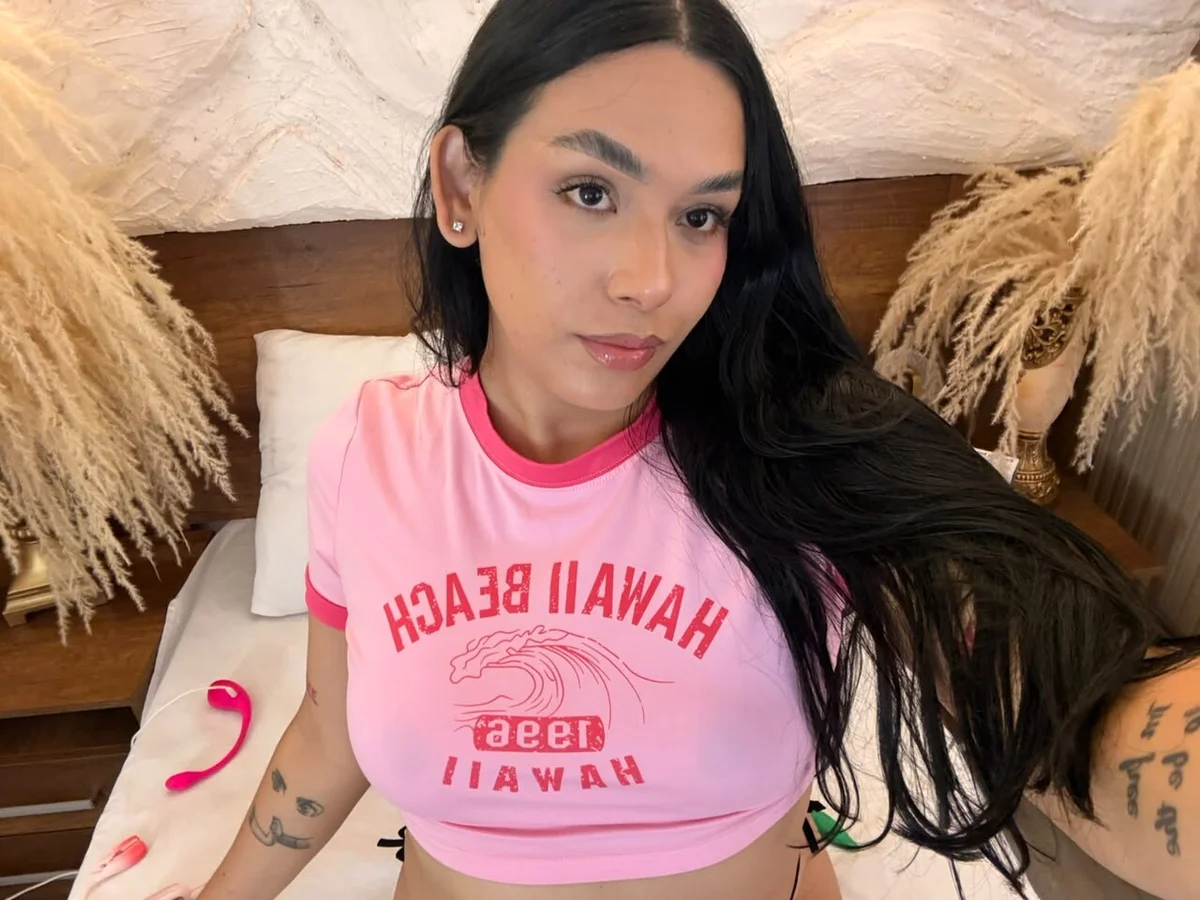 dojacandice 熱門圖片 7462