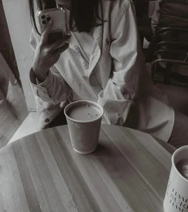 _kamatoze_ Public зображення 3