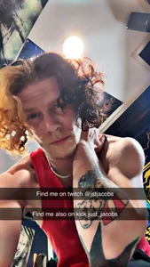 Zdjęcia Justjacobs Okay:  4