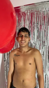 Public de Asher_millerr  Imagens