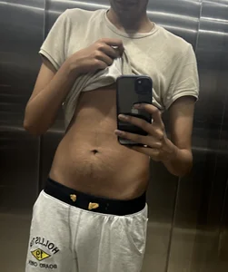 beast5592 kullanıcısının Public albümü -  fotoğraf