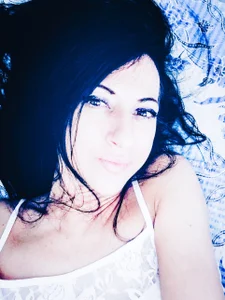 oh just me de DebraMilf  7 photos