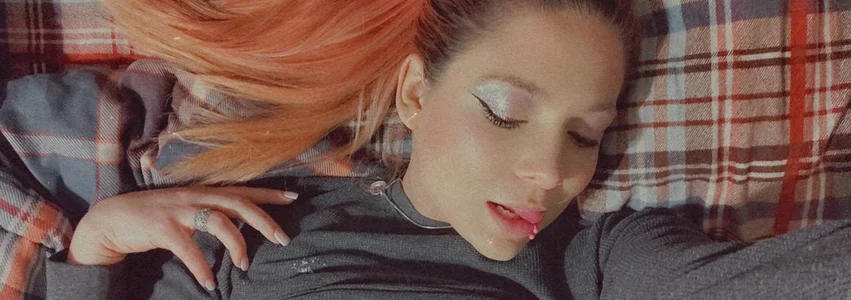 YourNotMySupervisor: Public ( 5 фото)