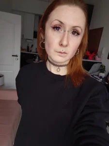 JessieHorny Public Poză 3