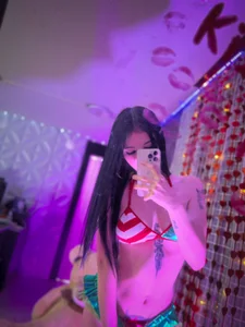 _sailethh your favorite wish🎀 Fotka 6