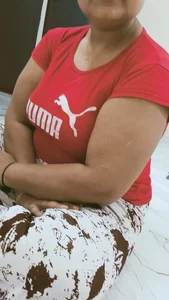 KissMeKavya Public Kuva 3