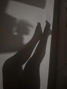 ammy_e kullanıcısının sexy legs albümü -  fotoğraf