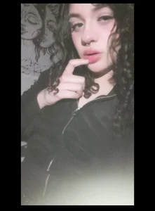 lara_desirePublic Bild