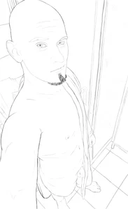 Zeichnungen von mir de Speedlink3487  7 photos