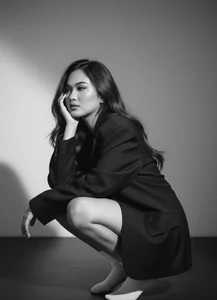 PereyLierge 🩷 Pic