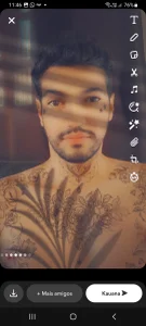 brenodiass Public صورة واحدة|brenodiass Public صورتان|brenodiass Public  صور|brenodiass Public  صورة