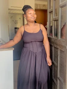 Cutebootyxx Public Immagine  4