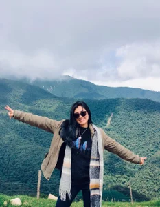 Madyson18 Public Fotka