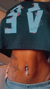 cocopinkk Me Foto 2