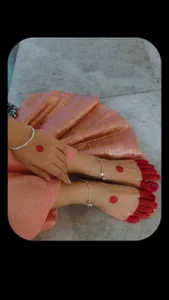 Oh_Meesha Public Pic 5