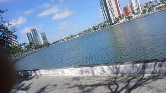 Lolo20cm6 Public Immagine 