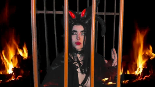 Rubyy-Rose1 OCTOBER صورة واحدة|Rubyy-Rose1 OCTOBER صورتان|Rubyy-Rose1 OCTOBER  3 صور|Rubyy-Rose1 OCTOBER  3 صورة