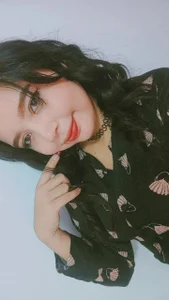 Public de Sophie_Heart  3 photos