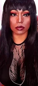 2RealShowGODDESSs XXX nøgenfoto 1