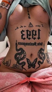 xjuanaxmaldadxxxMiau Bild