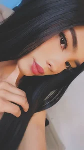 DashaMonroe- 💖 зображення 3