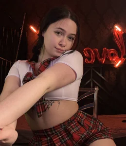 MargaritaGrey ❤️😘 Pic 5