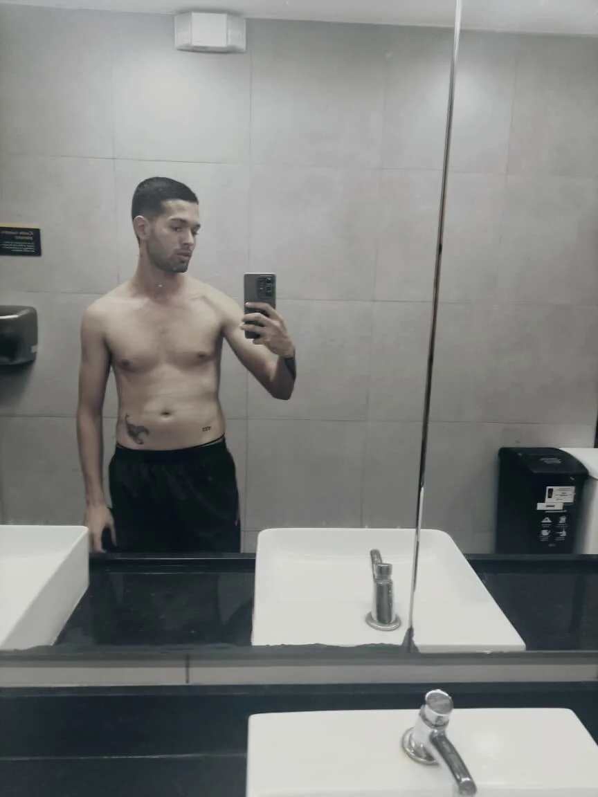 Трендове зображення  4804 Ian_Valenti