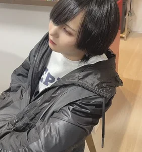 Me_aMaru Public Foto