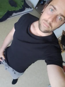 hei_69 Public зображення 2