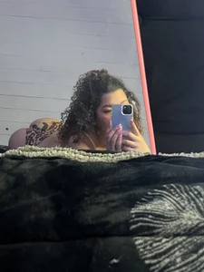 Public od Lolavenezia  3 snímek