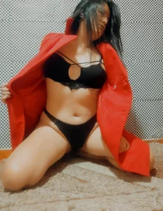 Public de amberr34_  9 Imagens
