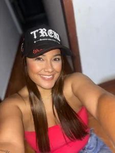 rousse_49 🧡know a little of me😘 Foto 9