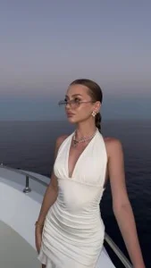 Elise_Moon_ My vacation slika 3