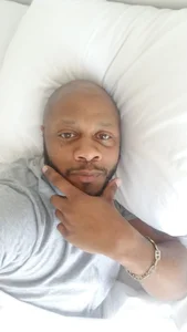 Tecsavy Public Εικόνα 5