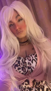 VenusSantana 😘🥰😘🤭🤭 Pic