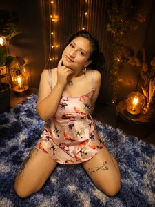 sexy Hellen♥ od elle_harper  snímek