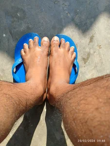 My photos de bigh96dik  5 Imagens