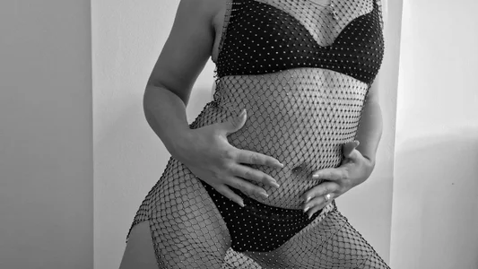 Linsy_Kim Me me me. Foto 9