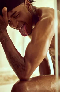 🍩🎂 de AaronCruz_  Imagens