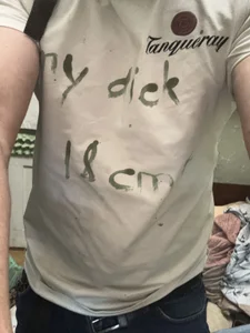 Ariel_Ari Public Poză