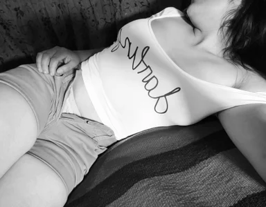Remybrit9 🩷 Pic 4