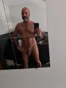 hungandsensitive Public 사진 5