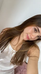 ShelbyHagen Me Pic 2